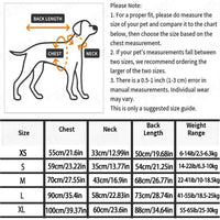 HKM-5100989 Super Absorbent Dog Bathrobe Towel Pajamas for Medium to Large Dogs
