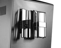 HKM-510163 Professional Commercial Coffee Machine for Coffee Shops