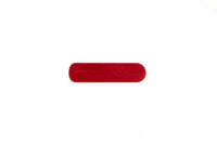 HKM-510995 Battery cover for Joyor A3 / A5 Electric Scooter
