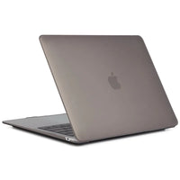 HKM-511123 Slim Matte Hard Shell Case for MacBook Pro 15 (Models A1990 & A1707)