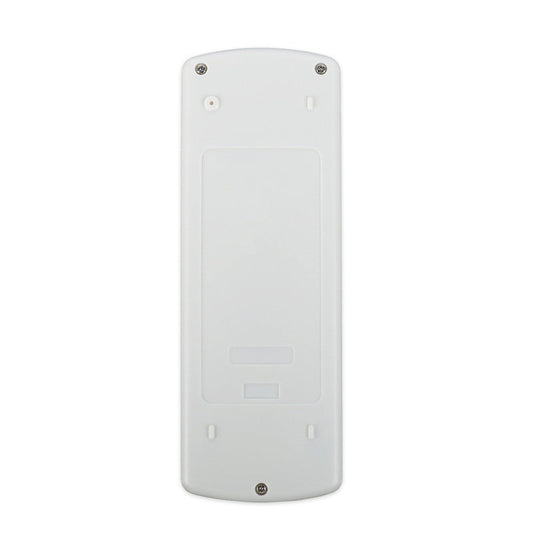 HKM-511635 Daikin Air Conditioner Remote Control - Model ARC433A87 Replacement