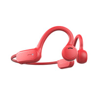 HKM-511763 Bluetooth 5.0 Ear Hanging Headset for Android and iOS