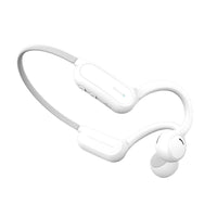 HKM-511763 Bluetooth 5.0 Ear Hanging Headset for Android and iOS