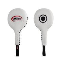HKM-511763 Taekwondo Hand Target for Boxing and Sanda Training