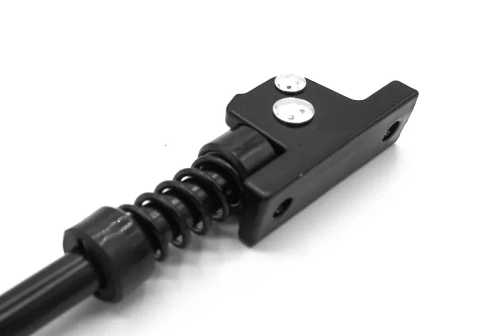 HKM-512147 Parking stand for Joyor S5 / S-PRO / S10 Electric Scooter