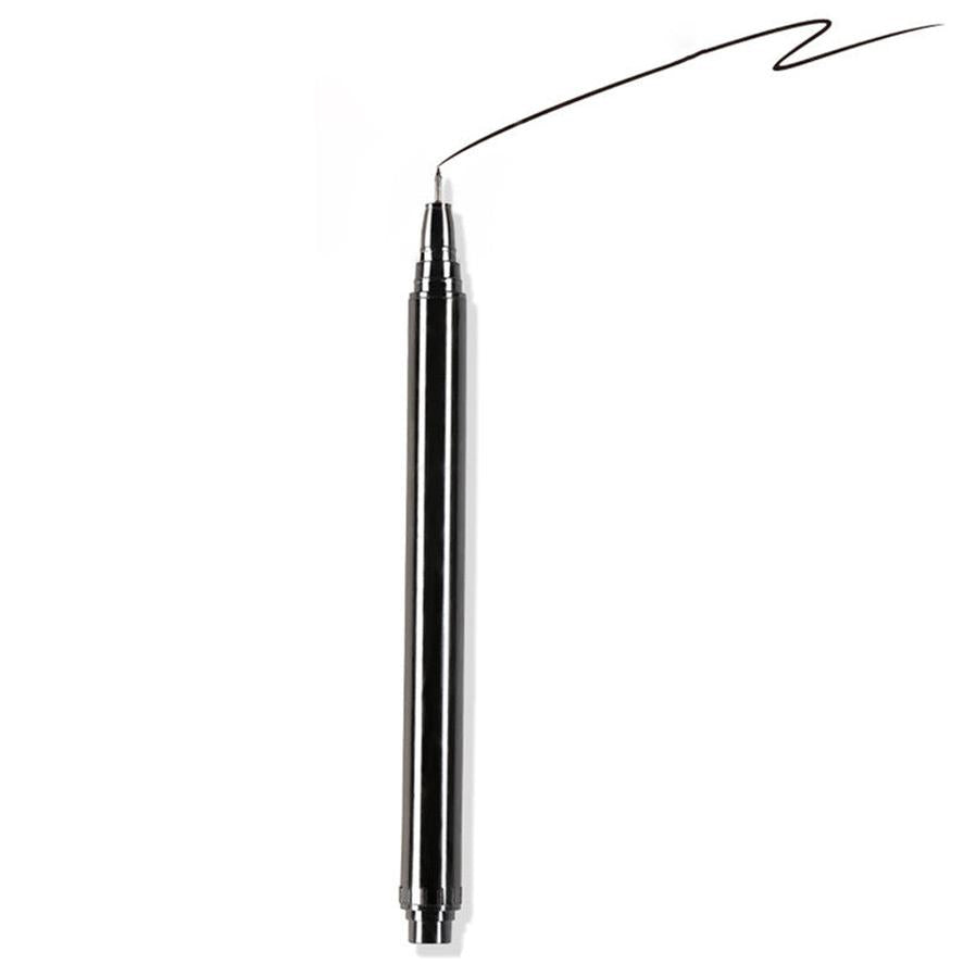 HKM-512211 Nail Art Doodle Pen - Durable Hand Drawing Graffiti Tool
