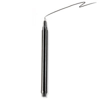 HKM-512211 Nail Art Doodle Pen - Durable Hand Drawing Graffiti Tool