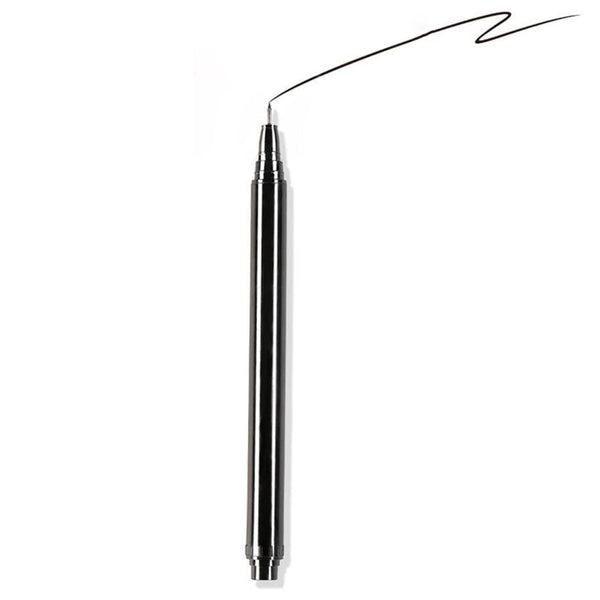 HKM-512211 Nail Art Doodle Pen - Durable Hand Drawing Graffiti Tool