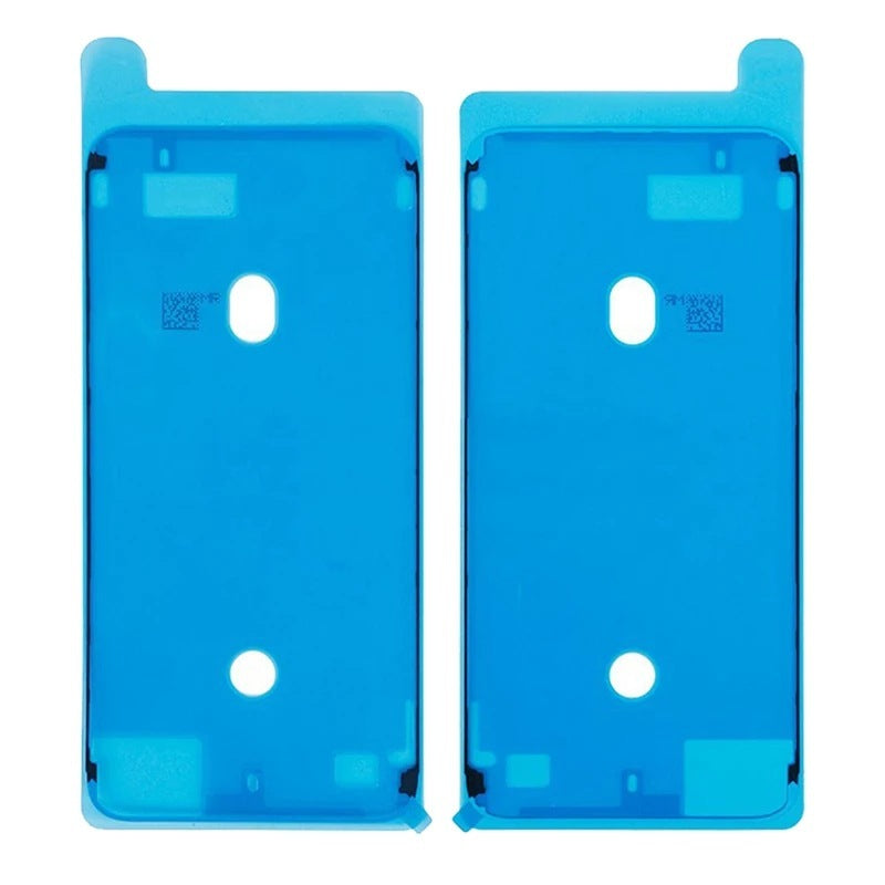 HKM-512275 Waterproof Adhesive Glue for Mobile Phones - 100PCS Pack for Models IP 7, 8, X, 11, 12, 13