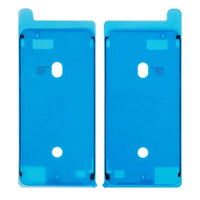HKM-512275 Waterproof Adhesive Glue for Mobile Phones - 100PCS Pack for Models IP 7, 8, X, 11, 12, 13