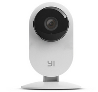 HKM-513043 1080p HD Remote Mobile Webcam for Clear Video Communication