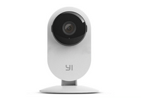 HKM-513043 1080p HD Remote Mobile Webcam for Clear Video Communication