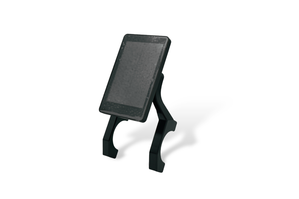 HKM-513299 Display for Joyor S5 / S10 V.2 Electric Scooter