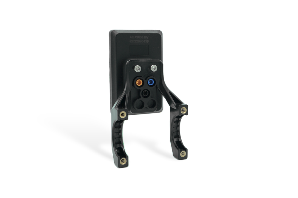 HKM-513299 Display for Joyor S5 / S10 V.2 Electric Scooter