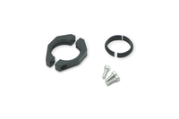 HKM-513299 Display for Joyor S5 / S10 V.2 Electric Scooter
