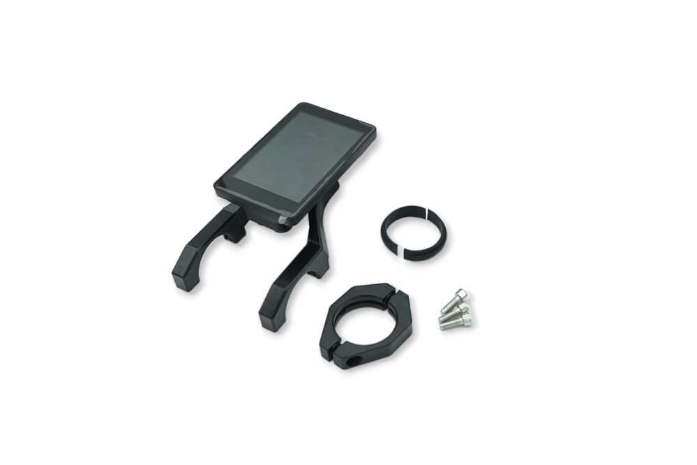 HKM-513299 Display for Joyor S5 / S10 V.2 Electric Scooter