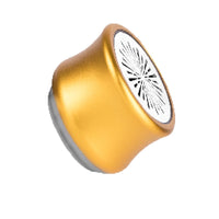 HKM-513363 U1 Mini Portable Bluetooth Speaker with Clear Sound and Compact Design