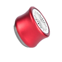 HKM-513363 U1 Mini Portable Bluetooth Speaker with Clear Sound and Compact Design
