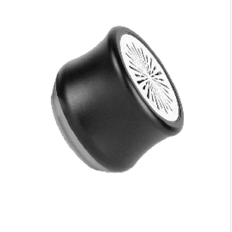 HKM-513363 U1 Mini Portable Bluetooth Speaker with Clear Sound and Compact Design
