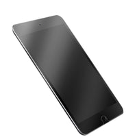 HKM-513427 Transparent Paper-Like Protective Film for 10.2 inch Pad 7 and Pad 8 - Scratch-Resistant, High Definition