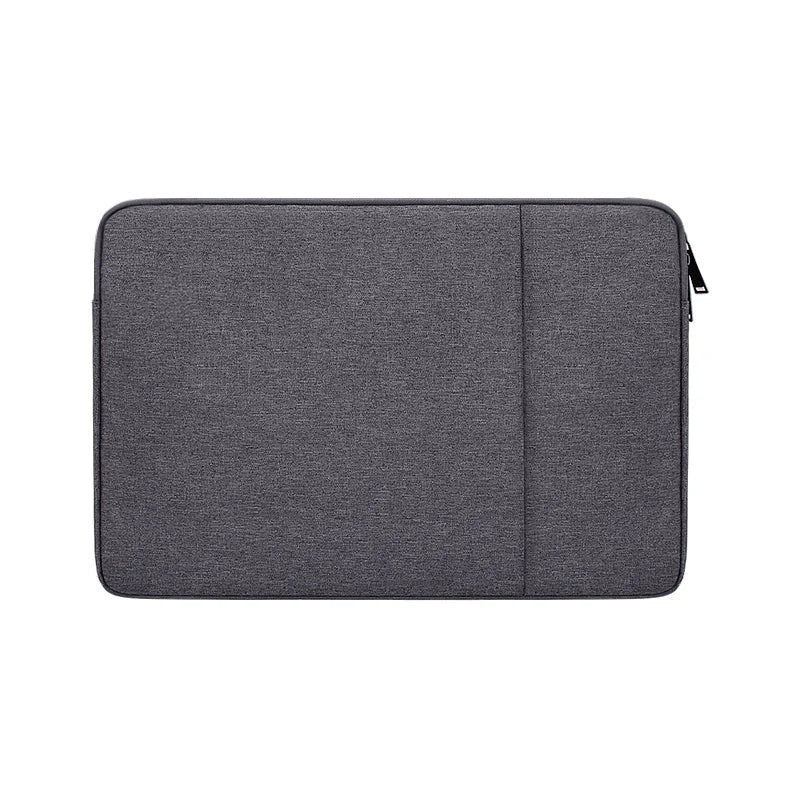 HKM-513427 Waterproof Polyester Oxford Cloth Laptop Carrying Case for Computers and Laptops