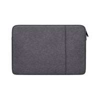 HKM-513427 Waterproof Polyester Oxford Cloth Laptop Carrying Case for Computers and Laptops