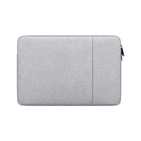 HKM-513427 Waterproof Polyester Oxford Cloth Laptop Carrying Case for Computers and Laptops