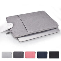 HKM-513427 Waterproof Polyester Oxford Cloth Laptop Carrying Case for Computers and Laptops