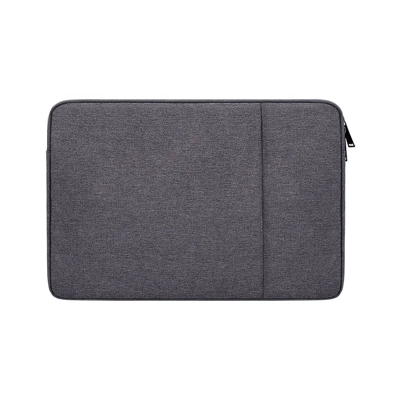 HKM-513427 Waterproof Polyester Oxford Cloth Laptop Carrying Case for Computers and Laptops