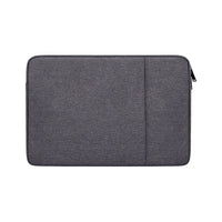 HKM-513427 Waterproof Polyester Oxford Cloth Laptop Carrying Case for Computers and Laptops