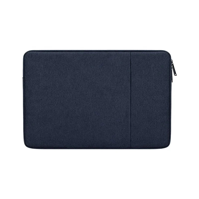 HKM-513427 Waterproof Polyester Oxford Cloth Laptop Carrying Case for Computers and Laptops