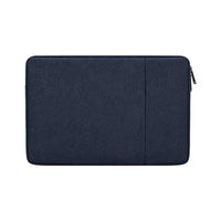 HKM-513427 Waterproof Polyester Oxford Cloth Laptop Carrying Case for Computers and Laptops