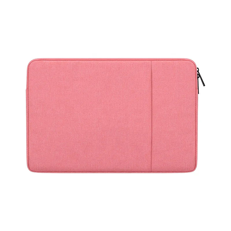 HKM-513427 Waterproof Polyester Oxford Cloth Laptop Carrying Case for Computers and Laptops