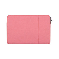 HKM-513427 Waterproof Polyester Oxford Cloth Laptop Carrying Case for Computers and Laptops