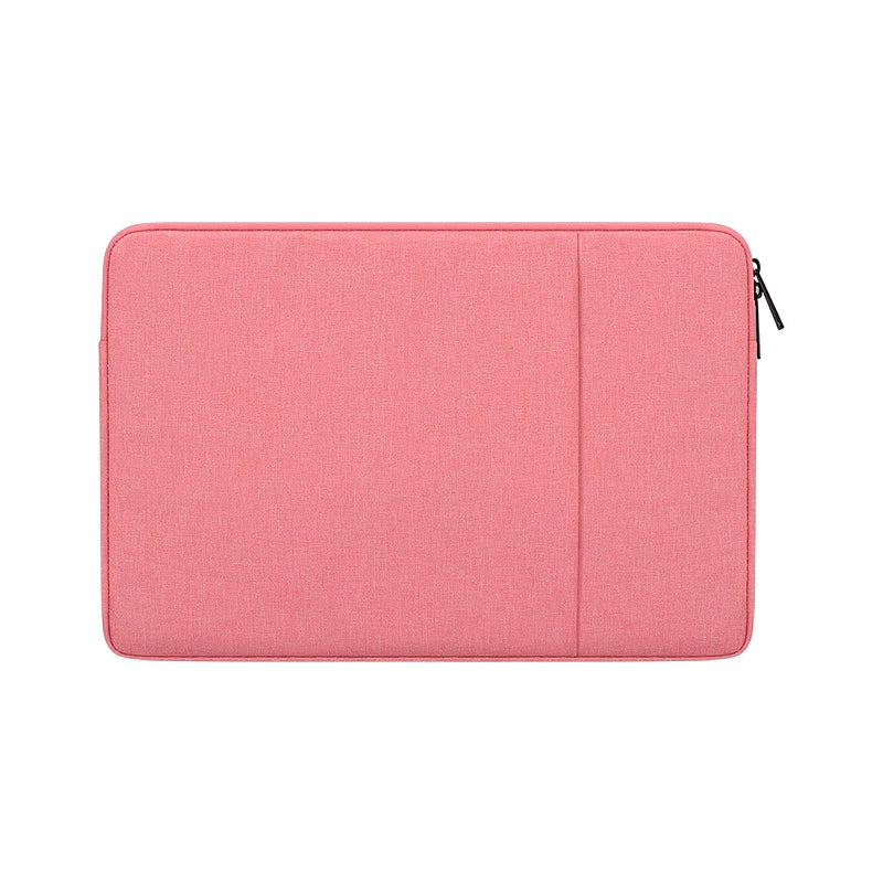 HKM-513427 Waterproof Polyester Oxford Cloth Laptop Carrying Case for Computers and Laptops
