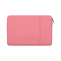 HKM-513427 Waterproof Polyester Oxford Cloth Laptop Carrying Case for Computers and Laptops