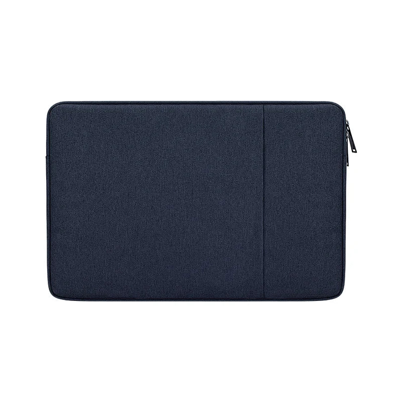 HKM-513427 Waterproof Polyester Oxford Cloth Laptop Carrying Case for Computers and Laptops