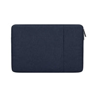 HKM-513427 Waterproof Polyester Oxford Cloth Laptop Carrying Case for Computers and Laptops
