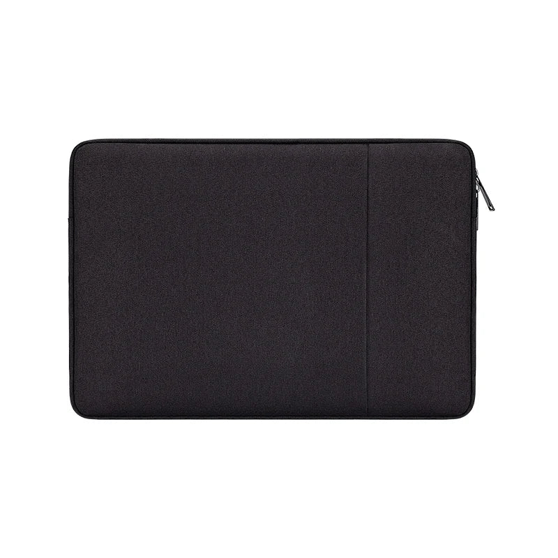 HKM-513427 Waterproof Polyester Oxford Cloth Laptop Carrying Case for Computers and Laptops