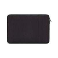 HKM-513427 Waterproof Polyester Oxford Cloth Laptop Carrying Case for Computers and Laptops
