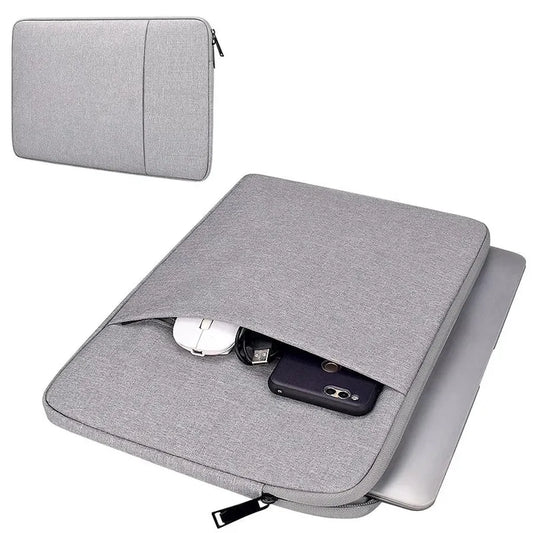 HKM-513427 Waterproof Polyester Oxford Cloth Laptop Carrying Case for Computers and Laptops