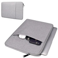 HKM-513427 Waterproof Polyester Oxford Cloth Laptop Carrying Case for Computers and Laptops