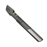 HKM-513939 Multifunctional Rechargeable Electric Shaver with USB Charging and 5 Heads