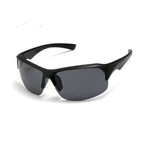 HKM-514579 Men's Color Changing Sunglasses with Night Vision and UV Protection