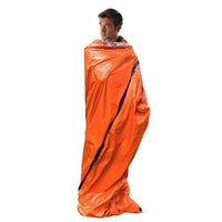 HKM-515219 First Aid Tent Insulation Mat for Emergency Situations and Outdoor Use