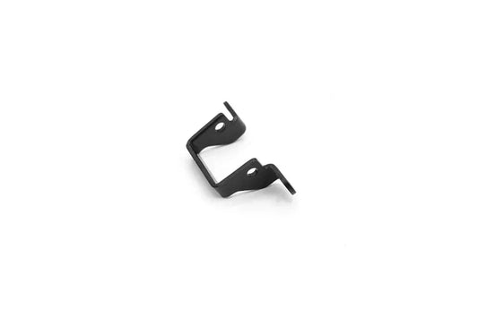HKM-515603 Mudguard bracket for Joyor A3 / A5 Electric Scooter