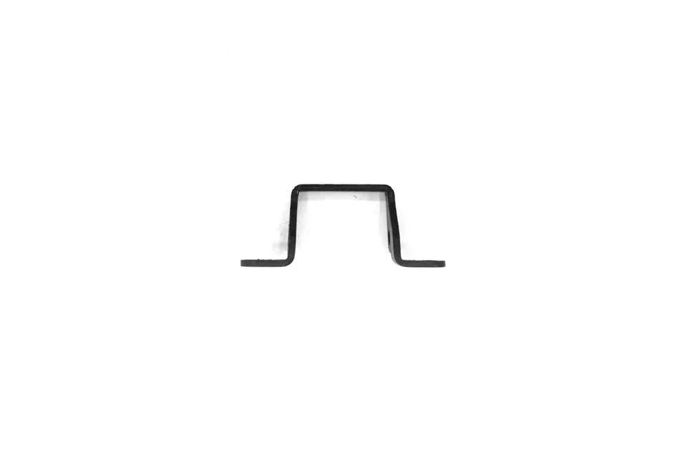 HKM-515603 Mudguard bracket for Joyor A3 / A5 Electric Scooter