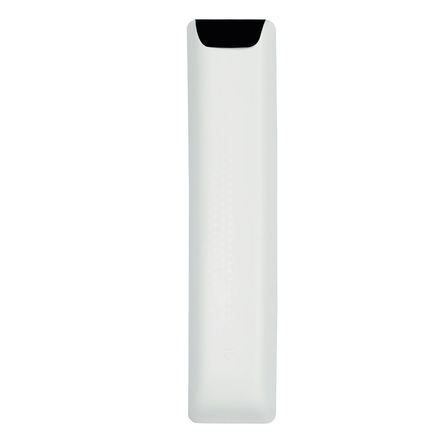 HKM-515859 Universal Smart TV Remote Control with Mouse Functionality, Compatible with BN-1297 Model