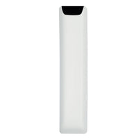 HKM-515859 Universal Smart TV Remote Control with Mouse Functionality, Compatible with BN-1297 Model