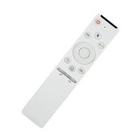 HKM-515859 Universal Smart TV Remote Control with Mouse Functionality, Compatible with BN-1297 Model